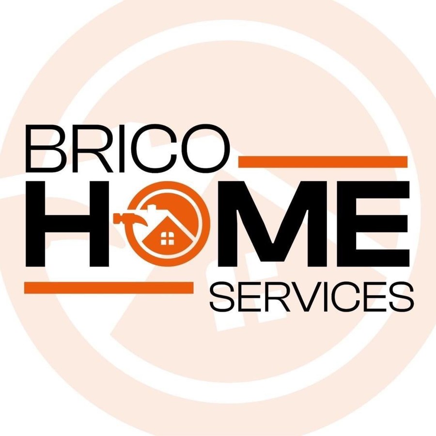 Brico Home Services