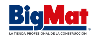 BigMat