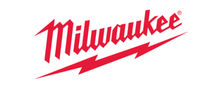 Milwaukee